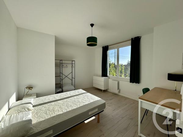 Appartement T4 à vendre  4 pièces - 72,17 m2 NIMES - 30