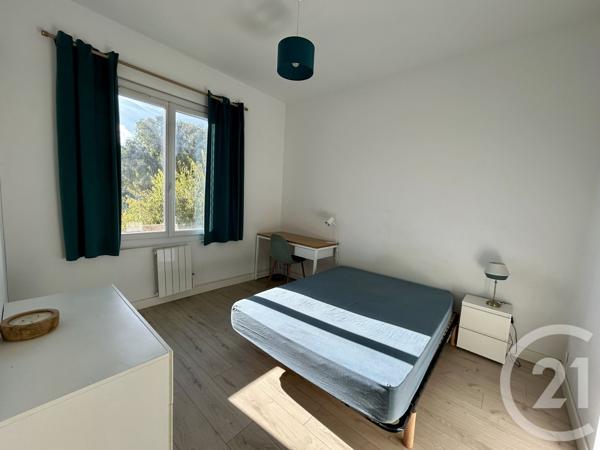 Appartement T4 à vendre  4 pièces - 72,17 m2 NIMES - 30