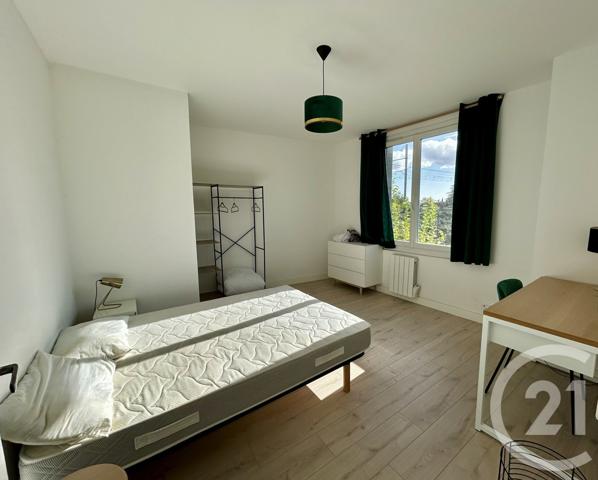 Appartement T4 à vendre  4 pièces - 72,17 m2 NIMES - 30