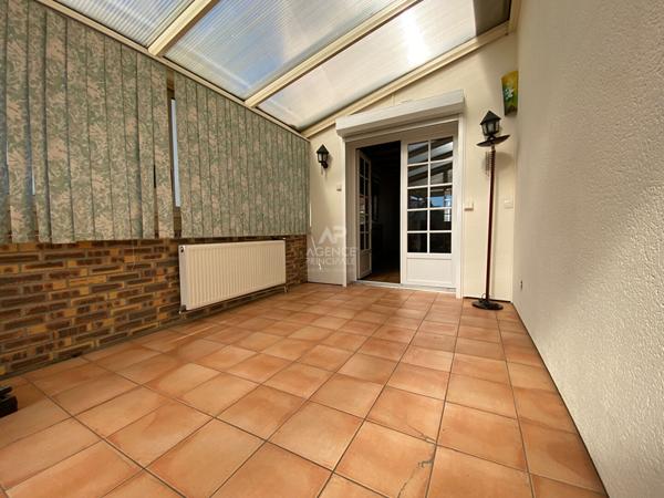 Maison Nanterre 8 pièce(s) 273 m2 €875 000 ** - Référence 15198