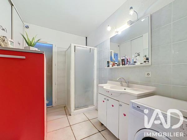 Maison à vendre 6 pièces 120 m² Fabrezan
