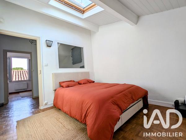 Maison à vendre 6 pièces 121 m² Estagel