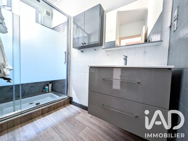 Maison à vendre 6 pièces 121 m² Estagel