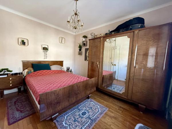 Vente                                                      Maison
                        
                     4 pièces                      62 m2                     à Brive-la-Gaillarde