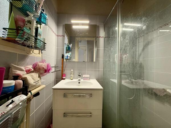 Vente                                                      Maison
                        
                     4 pièces                      62 m2                     à Brive-la-Gaillarde