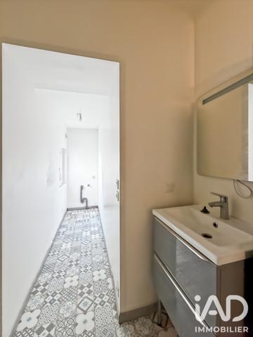 Location appartement 3 pièces 72 m² Villers-Saint-Paul