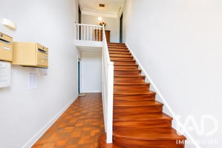 Location appartement 3 pièces 72 m² Villers-Saint-Paul