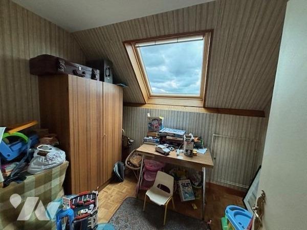 EXCLUSIVITÉ. COMMUNE DE VIVAISE