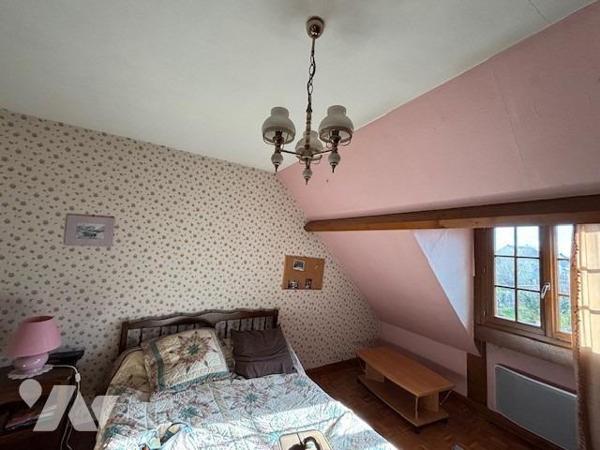 EXCLUSIVITÉ. COMMUNE DE VIVAISE