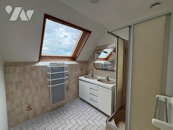 EXCLUSIVITÉ. COMMUNE DE VIVAISE