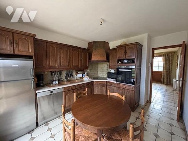 EXCLUSIVITÉ. COMMUNE DE VIVAISE