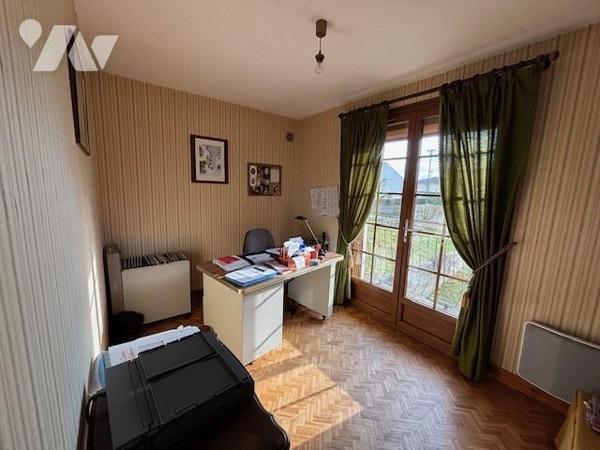 EXCLUSIVITÉ. COMMUNE DE VIVAISE