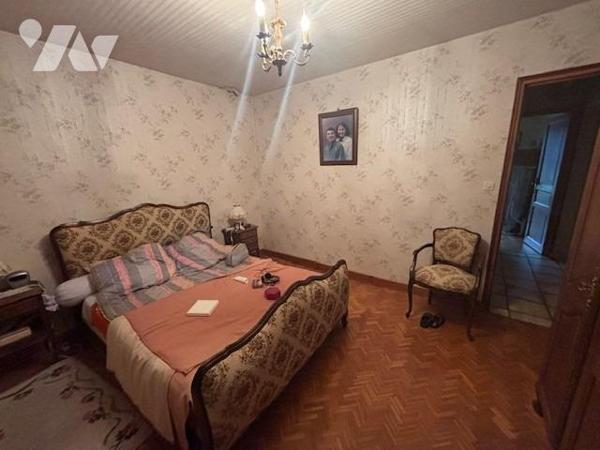 EXCLUSIVITÉ. COMMUNE DE VIVAISE