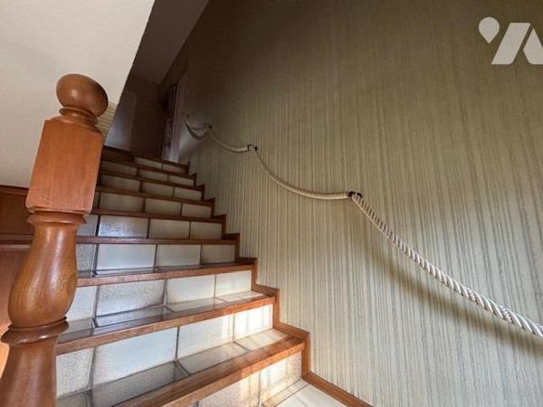 EXCLUSIVITÉ. COMMUNE DE VIVAISE