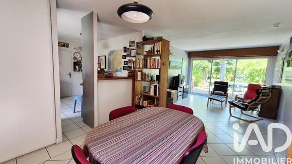 Maison à vendre 4 pièces 90 m² Léguevin