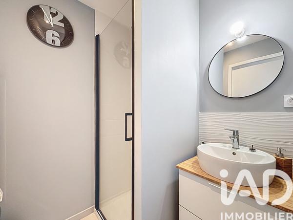 Maison à vendre 5 pièces 156 m² Cancale