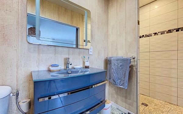 Maison à vendre    5 pièces •  Niort