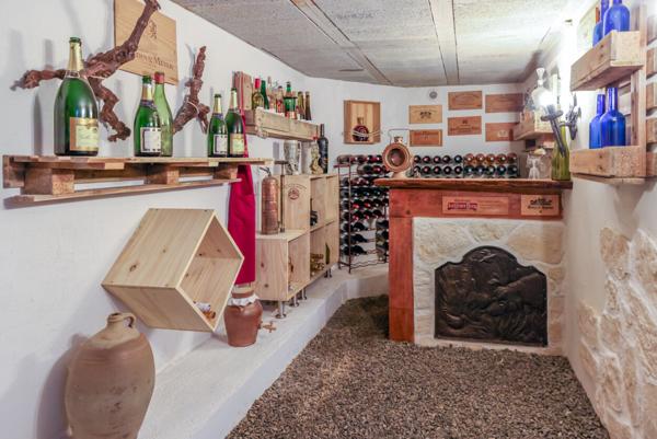 Propriété d'exception à Muzillac ! Élégance, volumes et prestations haut de gamme