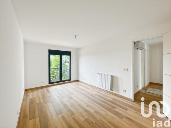 Maison à vendre 6 pièces 150 m² Clichy-sous-Bois