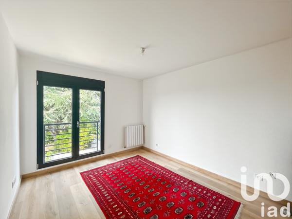 Maison à vendre 6 pièces 150 m² Clichy-sous-Bois