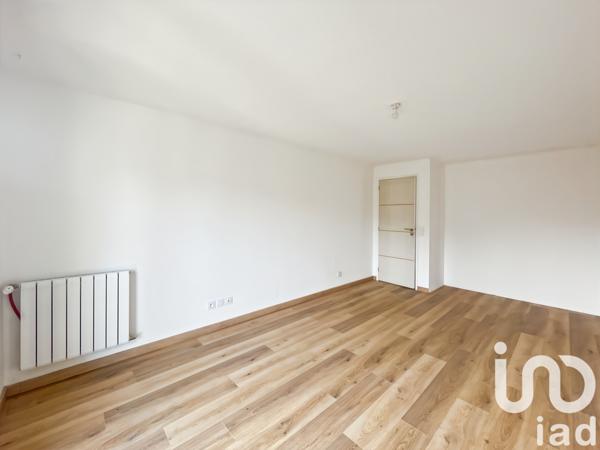 Maison à vendre 6 pièces 150 m² Clichy-sous-Bois