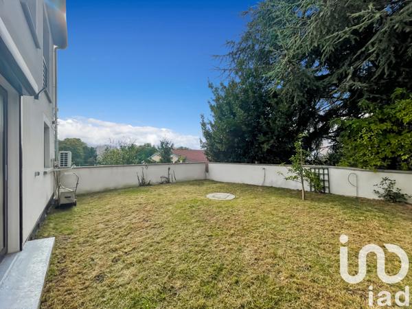 Maison à vendre 6 pièces 150 m² Clichy-sous-Bois