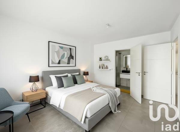 Maison à vendre 6 pièces 150 m² Clichy-sous-Bois