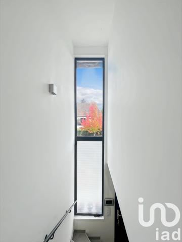 Maison à vendre 6 pièces 150 m² Clichy-sous-Bois