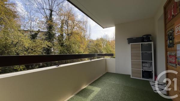 Appartement T3 à vendre  3 pièces - 65,64 m2 GAP - 05