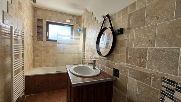 Appartement Etampes 3 pièces 68.13 m2 à vendre