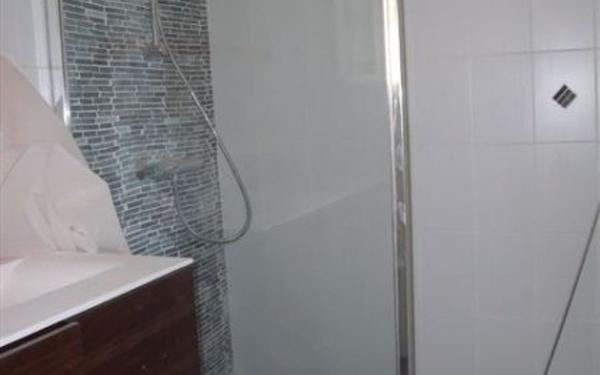 Maison à louer    5 pièces •  Arsague