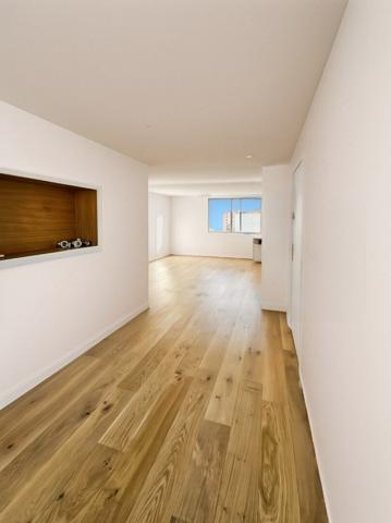 A VENDRE APPARTEMENT T2 DE  57 M2  20000 AJACCIO AVENUE NOËL FRANCHINI