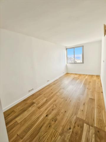 A VENDRE APPARTEMENT T2 DE  57 M2  20000 AJACCIO AVENUE NOËL FRANCHINI