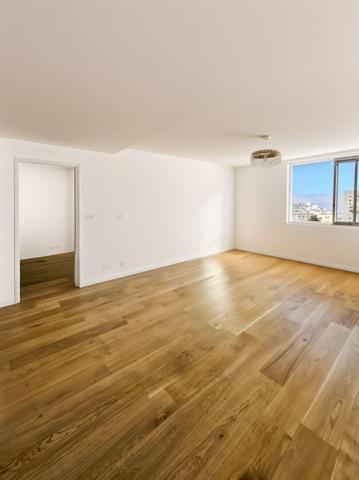 A VENDRE APPARTEMENT T2 DE  57 M2  20000 AJACCIO AVENUE NOËL FRANCHINI