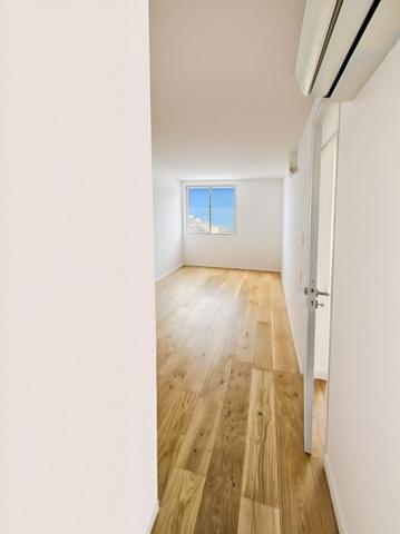 A VENDRE APPARTEMENT T2 DE  57 M2  20000 AJACCIO AVENUE NOËL FRANCHINI