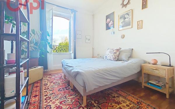 Maison à vendre    6 pièces • 220 m2 Bellerive-sur-Allier