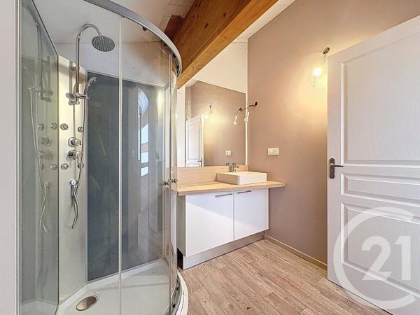 Maison à vendre  5 pièces - 85 m2 ST PAULIEN - 43