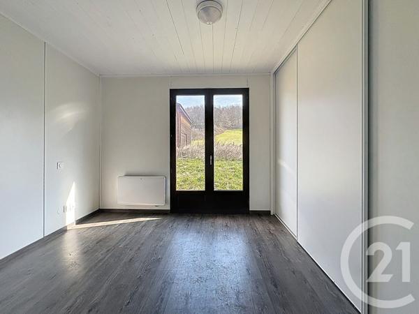 Maison à vendre  5 pièces - 85 m2 ST PAULIEN - 43