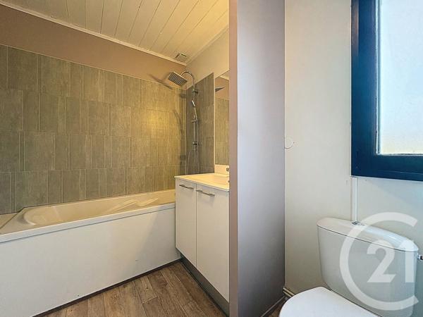 Maison à vendre  5 pièces - 85 m2 ST PAULIEN - 43