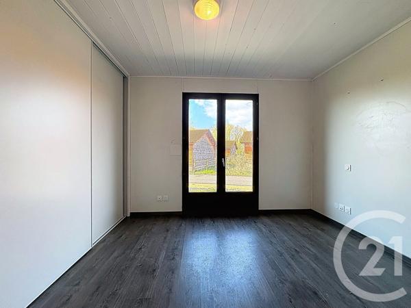 Maison à vendre  5 pièces - 85 m2 ST PAULIEN - 43