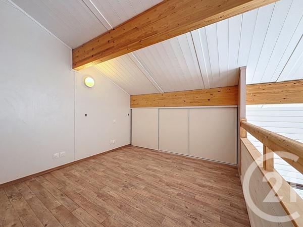 Maison à vendre  5 pièces - 85 m2 ST PAULIEN - 43