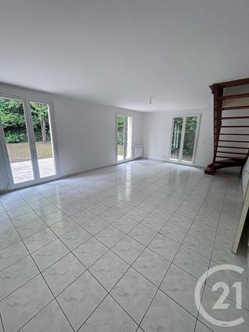 Maison à vendre  4 pièces - 91 m2 ST JEAN DE BRAYE - 45