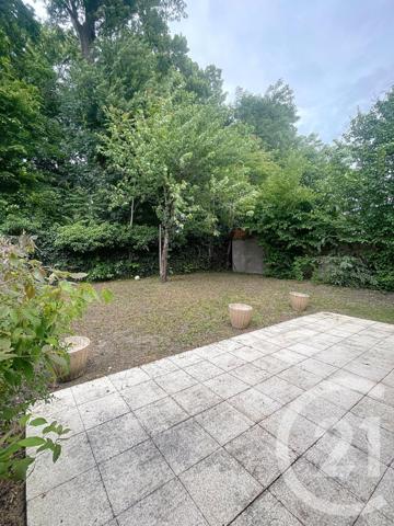 Maison à vendre  4 pièces - 91 m2 ST JEAN DE BRAYE - 45