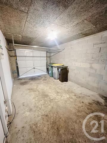 Maison à vendre  4 pièces - 91 m2 ST JEAN DE BRAYE - 45