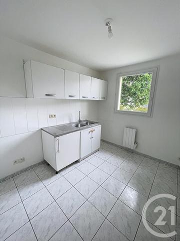 Maison à vendre  4 pièces - 91 m2 ST JEAN DE BRAYE - 45