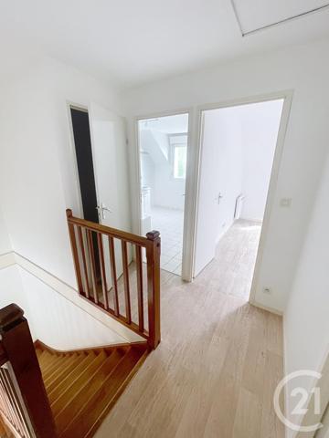 Maison à vendre  4 pièces - 91 m2 ST JEAN DE BRAYE - 45