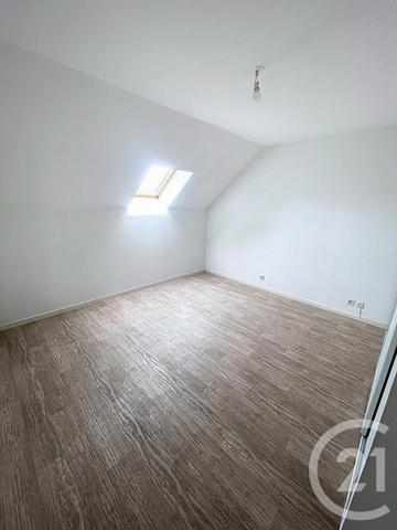 Maison à vendre  4 pièces - 91 m2 ST JEAN DE BRAYE - 45