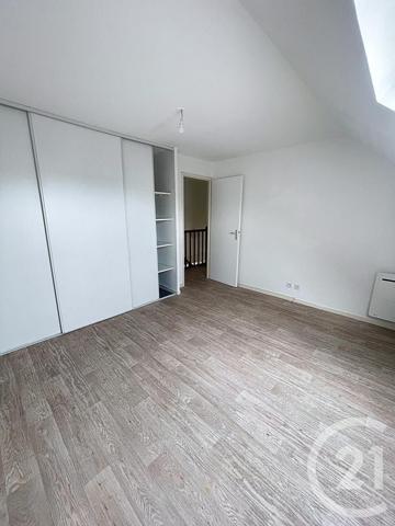 Maison à vendre  4 pièces - 91 m2 ST JEAN DE BRAYE - 45