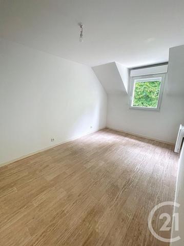 Maison à vendre  4 pièces - 91 m2 ST JEAN DE BRAYE - 45