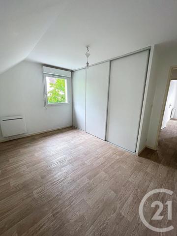 Maison à vendre  4 pièces - 91 m2 ST JEAN DE BRAYE - 45
